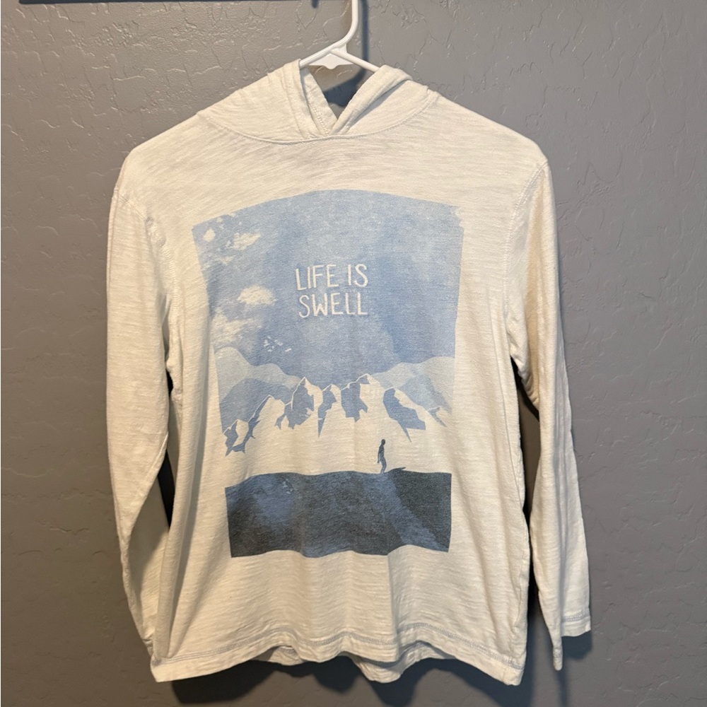 NOT FOR SALE